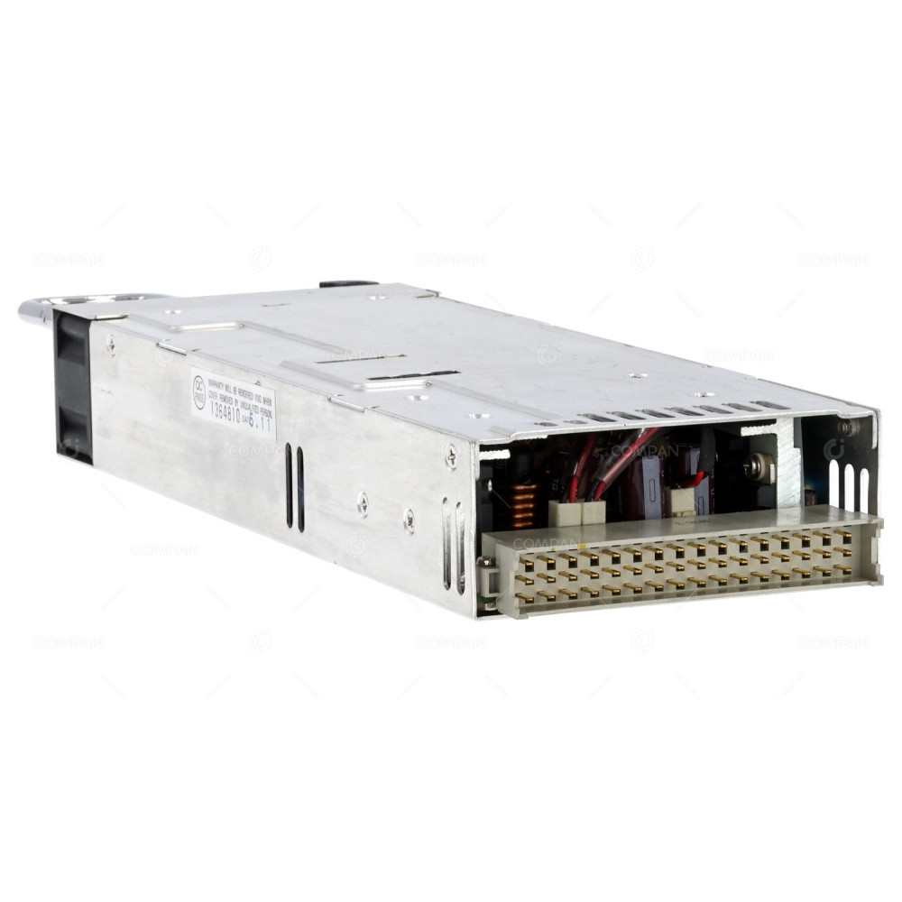 TC-700R SURESTAR 700W POWER SUPPLY